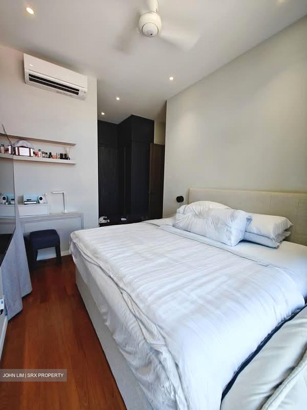 La Mariposa (D15), Apartment #555030761